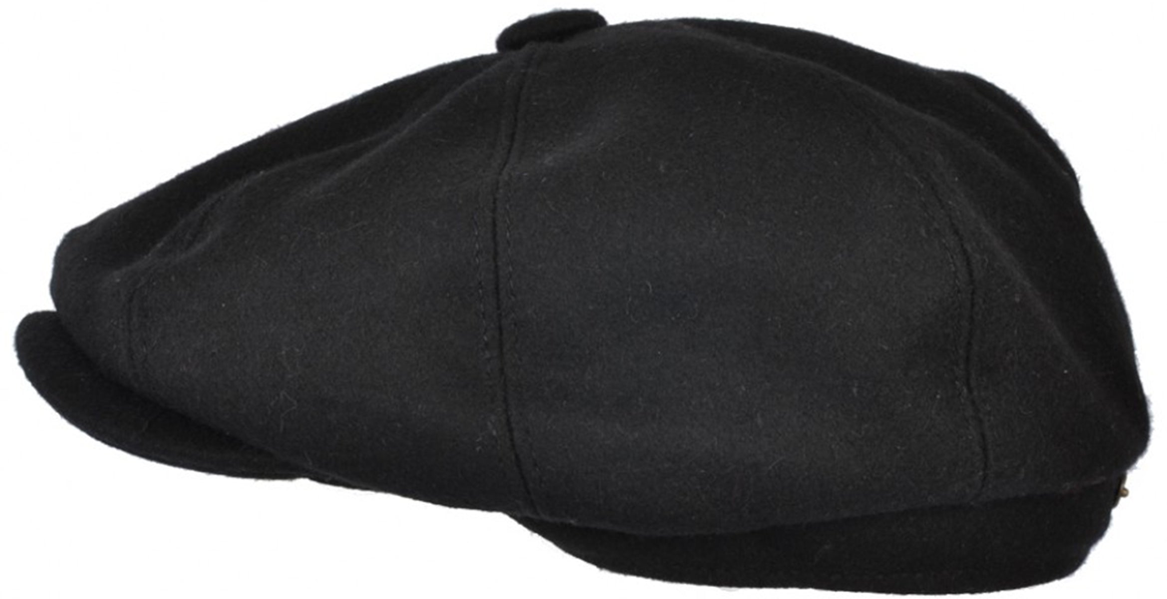 Retro_NEWSBOY_CAP_Earmuff_Vintage_WOOL_Cap_SCHIEBERMueTZE-2