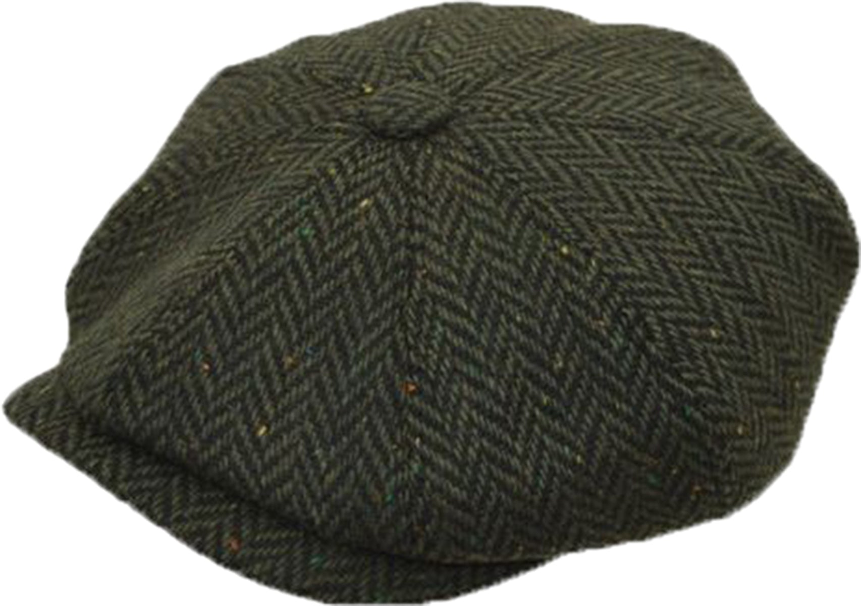 Retro_NEWSBOY_CAP_Vintage_HERRINGBONE_Eight_Panel_SCHIEBERMueTZE-1WwQVcEtHPaXhN