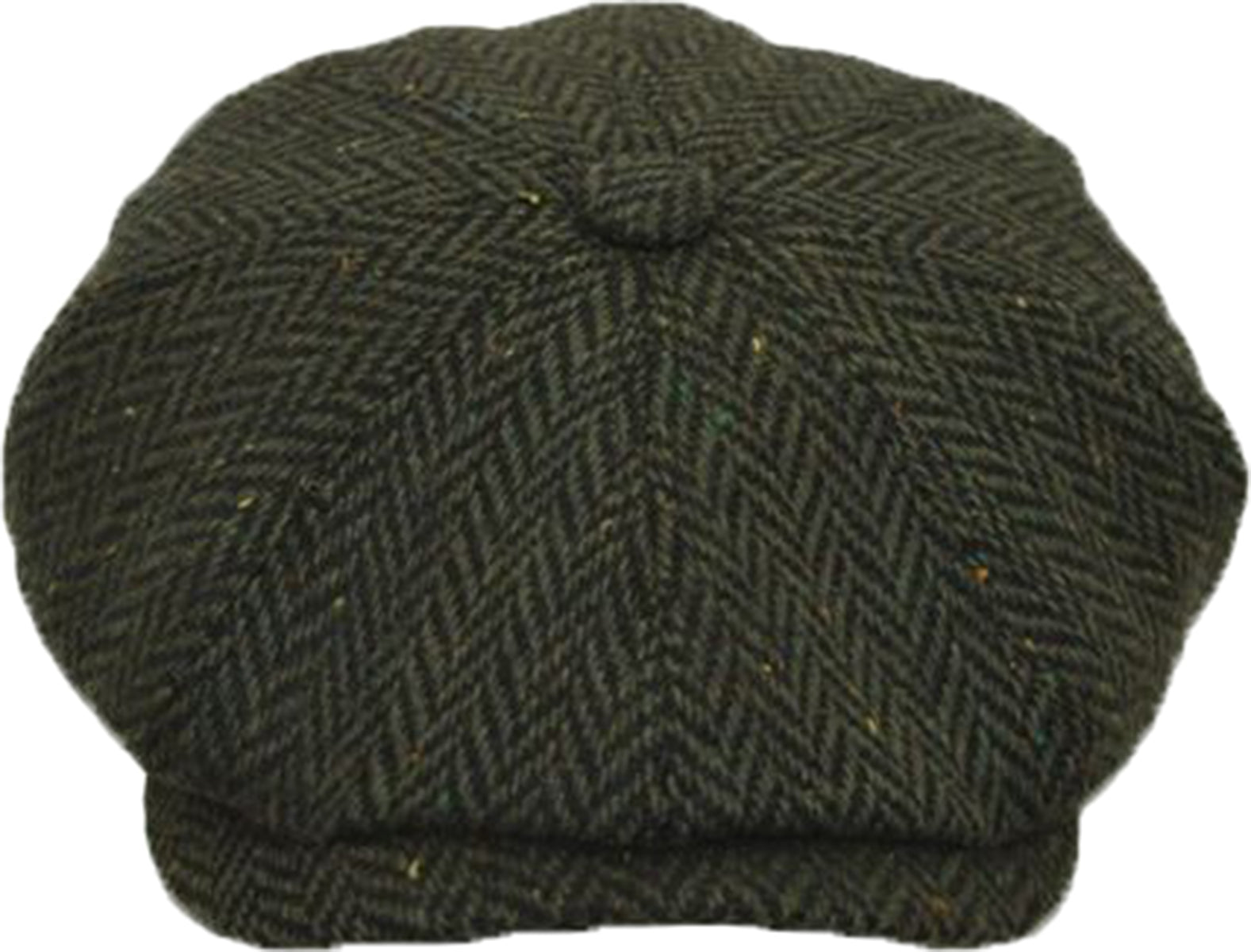 Retro_NEWSBOY_CAP_Vintage_HERRINGBONE_Eight_Panel_SCHIEBERMueTZE-274MOmSFONmXes