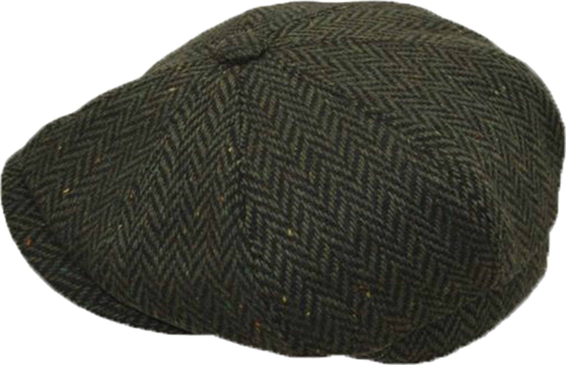 Retro_NEWSBOY_CAP_Vintage_HERRINGBONE_Eight_Panel_SCHIEBERMueTZE-3G4RpXrVjsxkVI