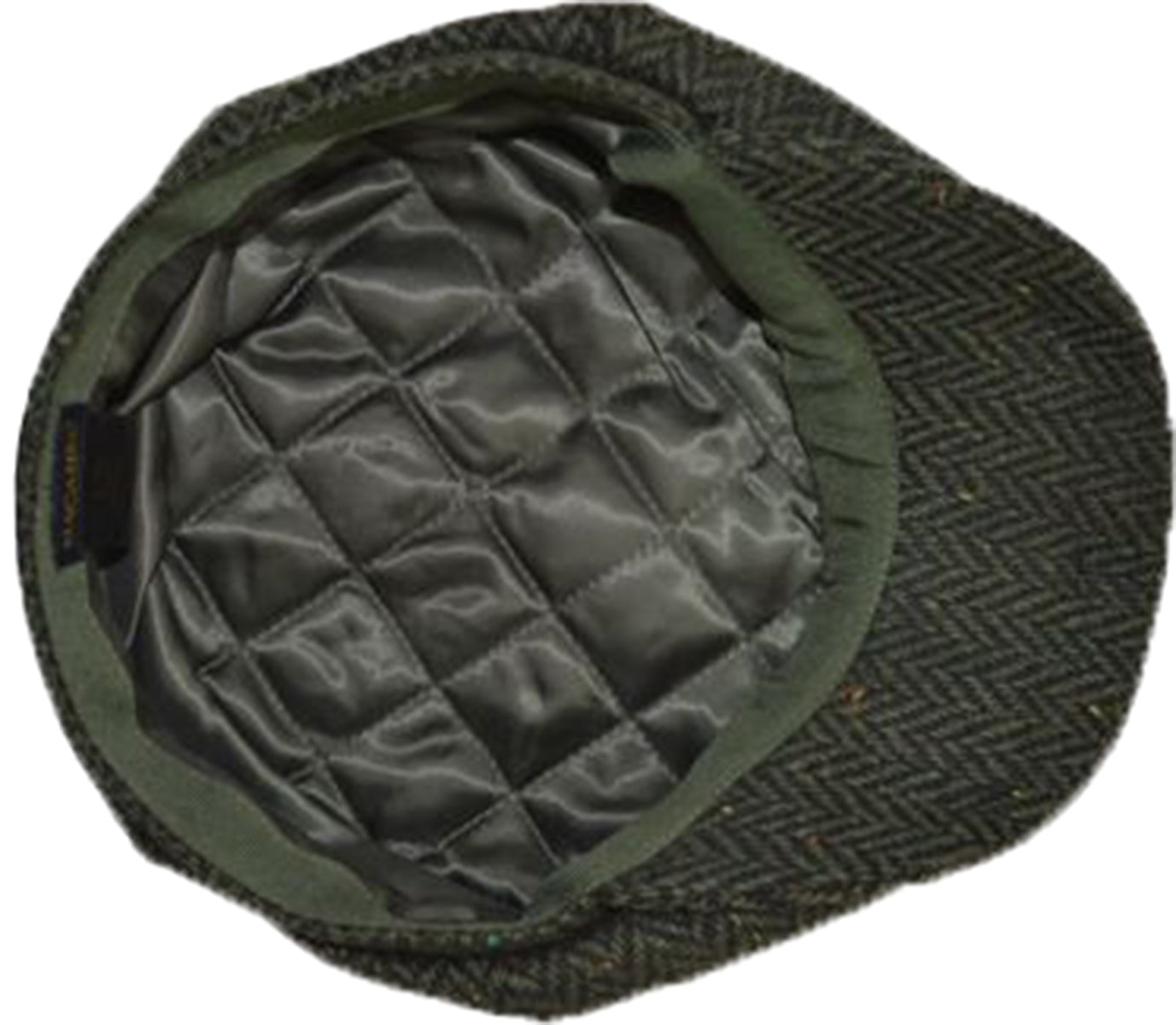 Retro_NEWSBOY_CAP_Vintage_HERRINGBONE_Eight_Panel_SCHIEBERMueTZE-4WwTCMqLVbC6pN