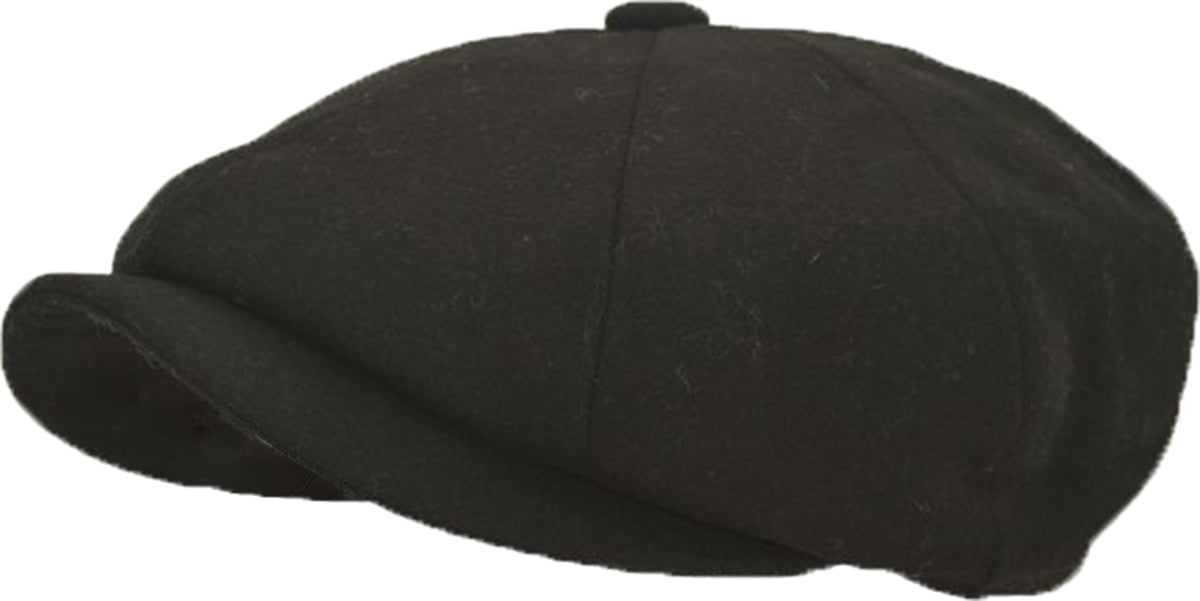 Retro_NEWSBOY_CAP_Vintage_WOOL_Blend_Eight_Panel_SCHIEBERMueTZE-1