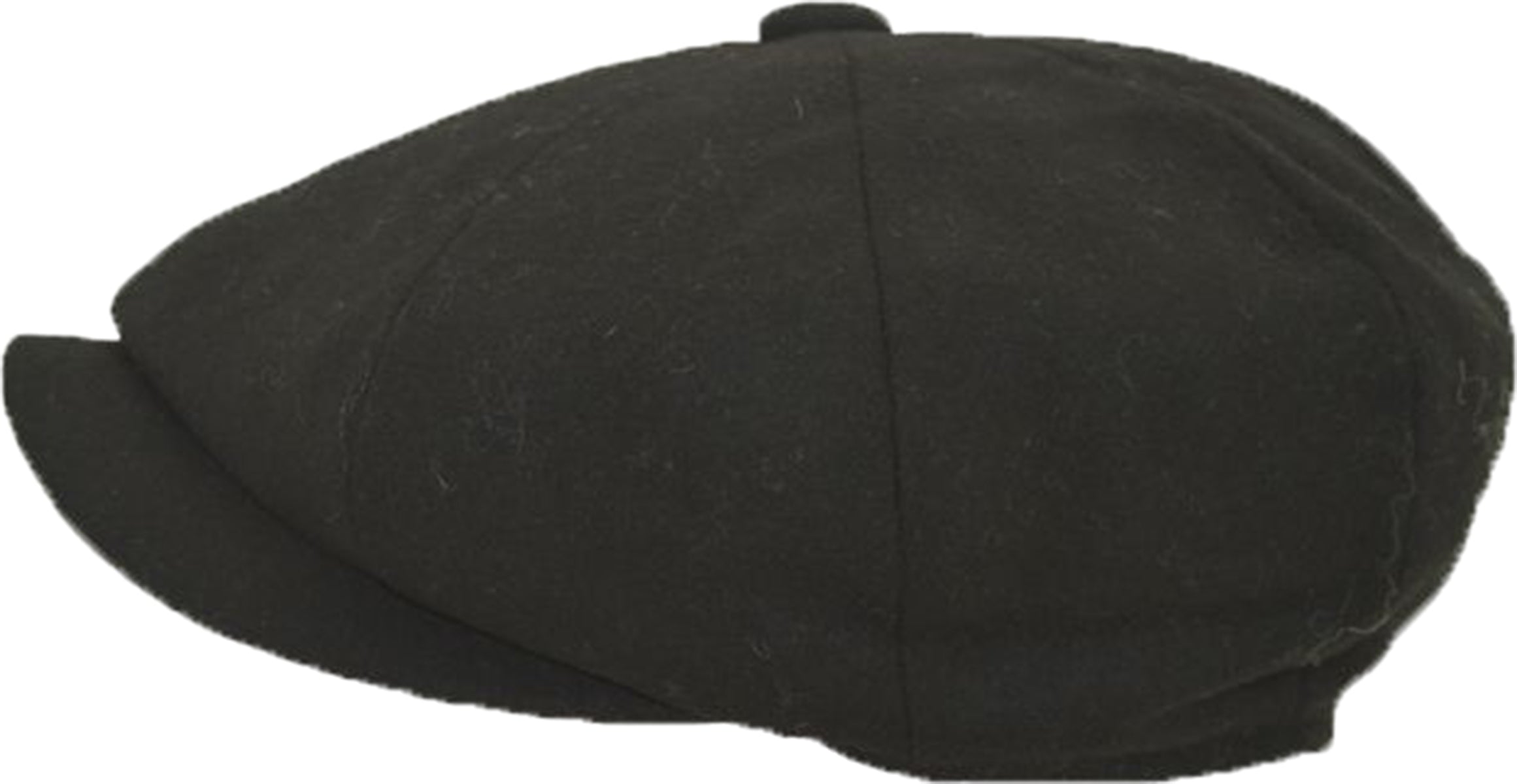 Retro_NEWSBOY_CAP_Vintage_WOOL_Blend_Eight_Panel_SCHIEBERMueTZE-2