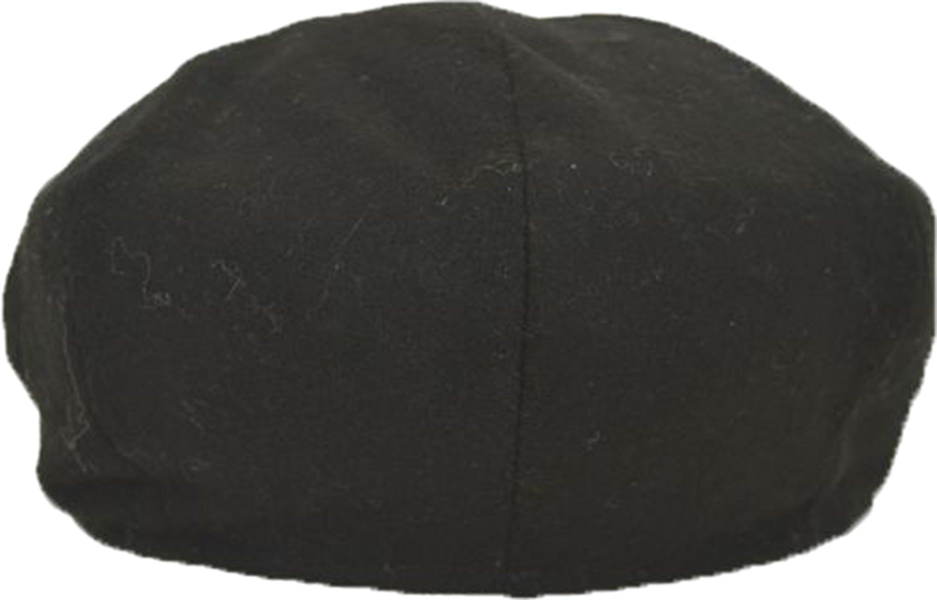 Retro_NEWSBOY_CAP_Vintage_WOOL_Blend_Eight_Panel_SCHIEBERMueTZE-3