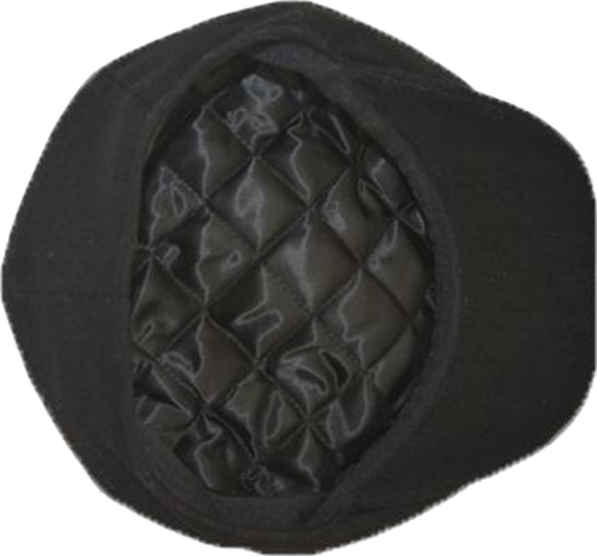 Retro_NEWSBOY_CAP_Vintage_WOOL_Blend_Eight_Panel_SCHIEBERMueTZE-4