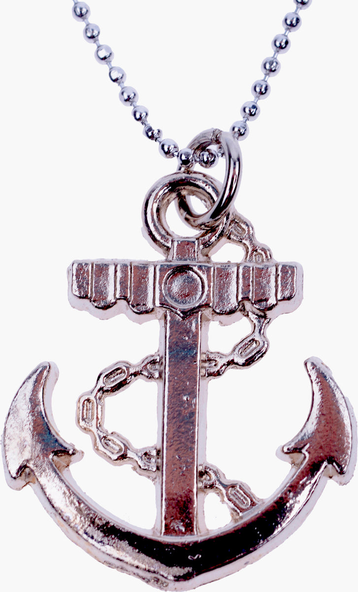 Retro_OLDSCHOOL_Anker_ANCHOR_ROPE_Halskette_killer_kirschecLDtcYqjvUHVi