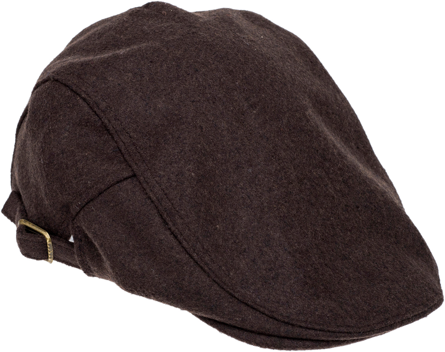 Retro_PLAIN_50s_Vintage_Schiebermuetze_FLAT_CAP_braun8QunkhxYuRh4V