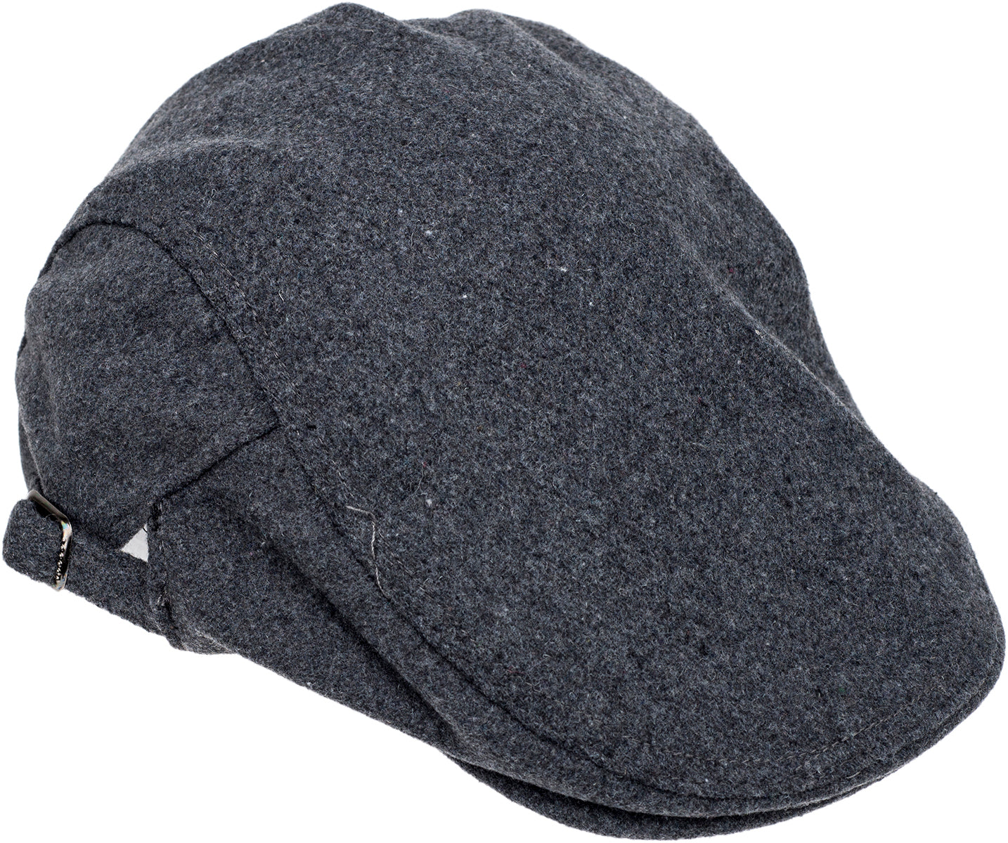 Retro_PLAIN_50s_Vintage_Schiebermuetze_FLAT_CAP_grau0tNYssWeScbav