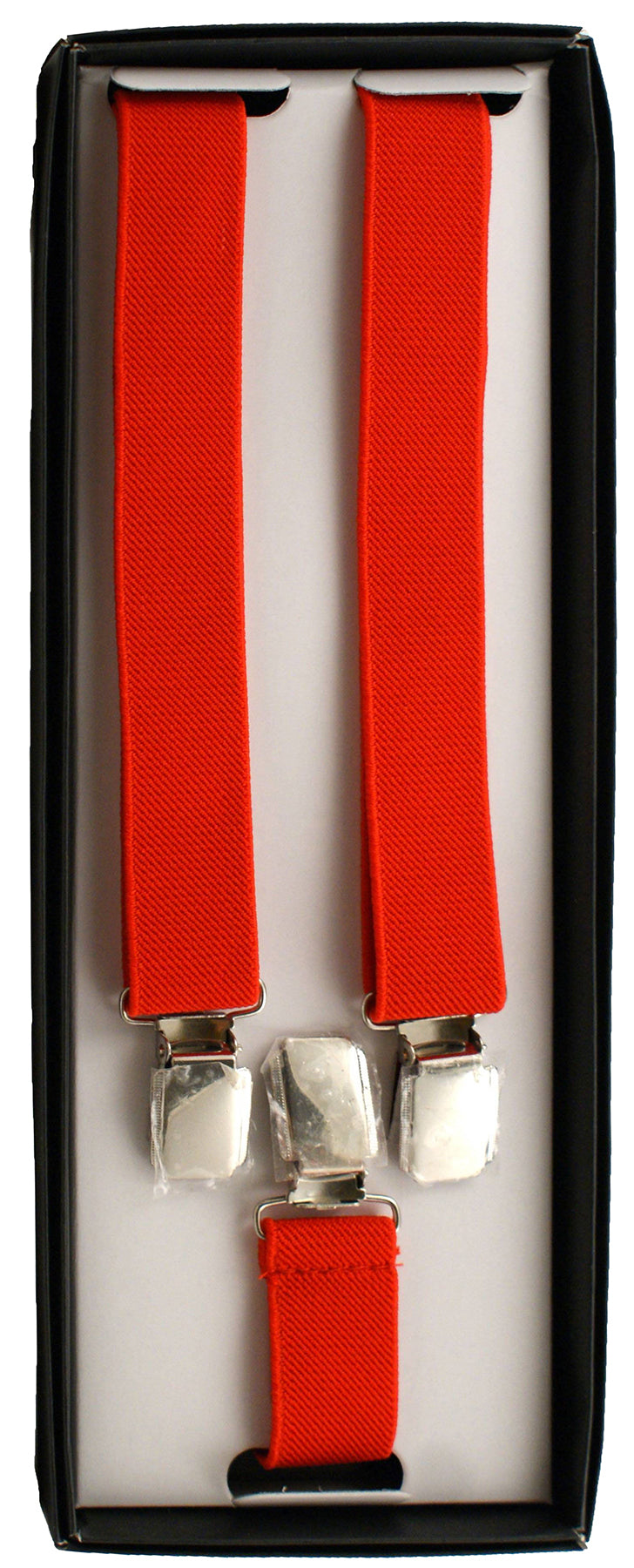 Retro_PLAIN_Vintage_Verstellbare_HOSENTRaeGER_Suspenders_-_Rot_killer_kirscheefm9t2LC1N03qU