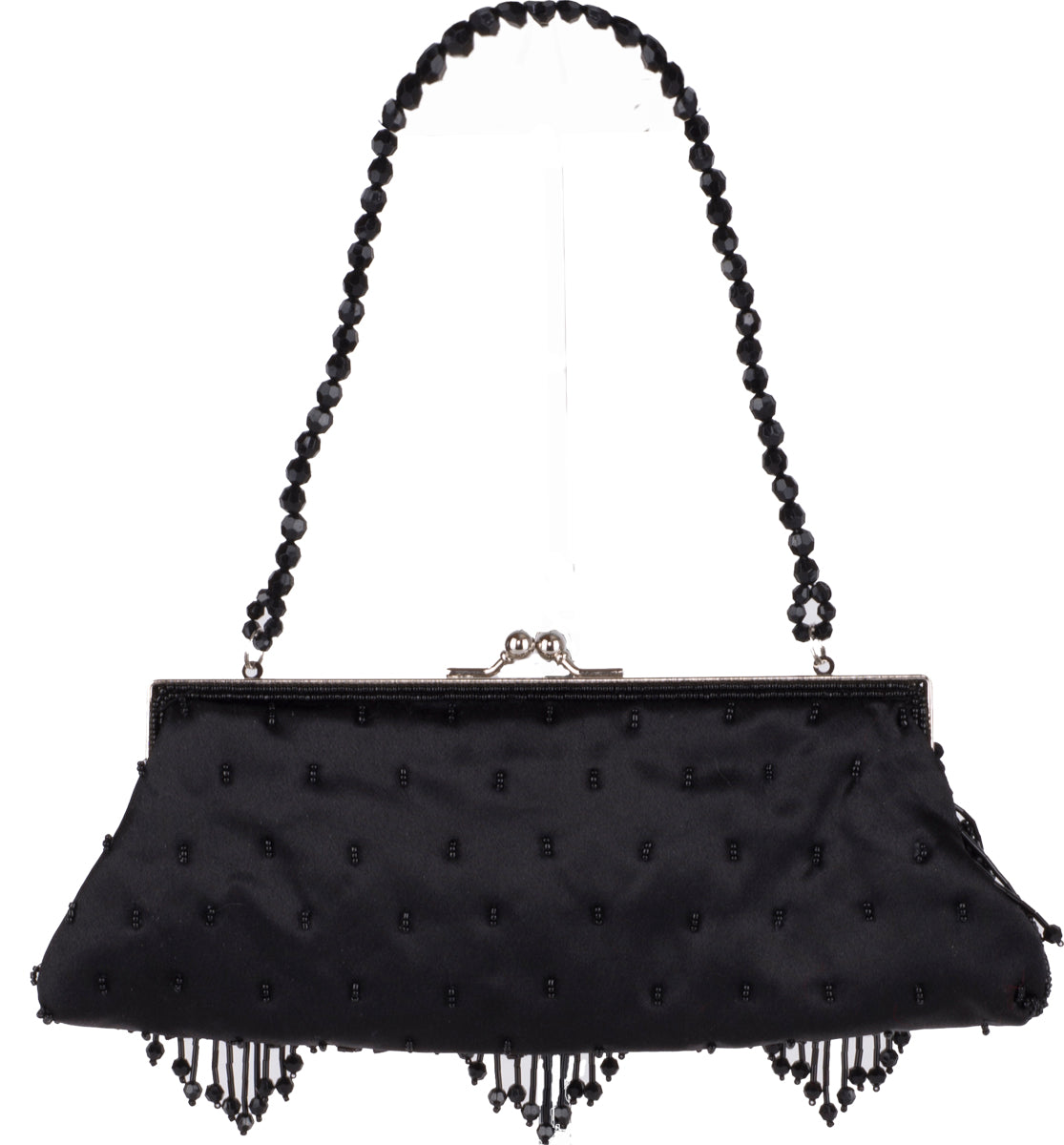 Retro_Perlen_Vintage_Henkeltasche_killer_kirsche_2
