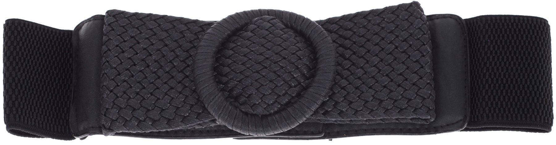 Retro_REFUGIA_Schleife_BOW_Buckle_BRAIDED_TAILLENGueRTEL_Stretch_Belt_killer_kirscheIGvsDO9dphq3f