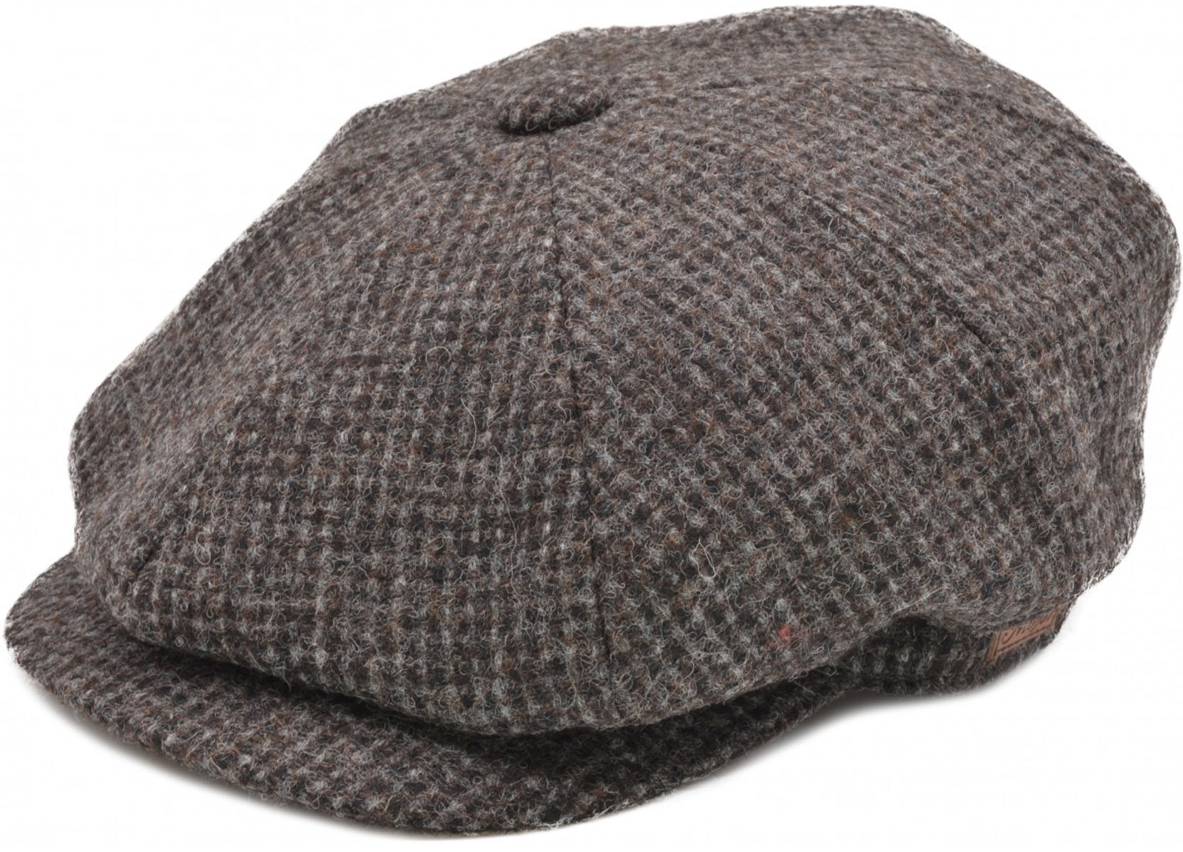 Retro_TWEED_Vintage_NEWSBOY_CAP_Eight_Panel_Classic_SCHIEBERMueTZE-1IwZUHSTJuaQPw