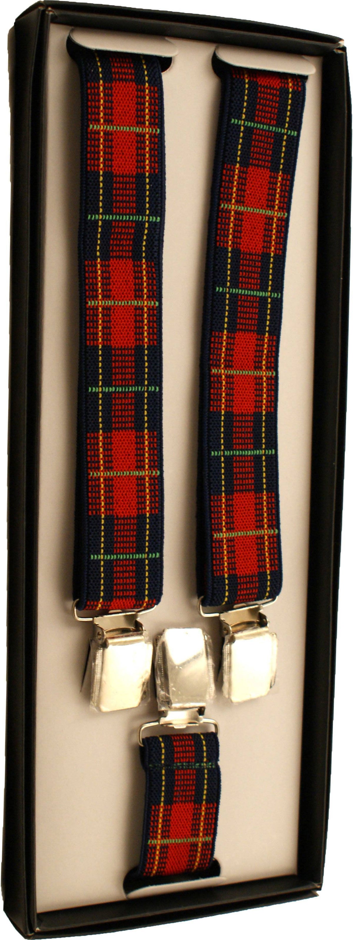 Retro_Vintage_KARO_Schottenmuster_HOSENTRGER_Suspenders_mit_Clips_Verstellbar-1iOr2jYcOBvtOT