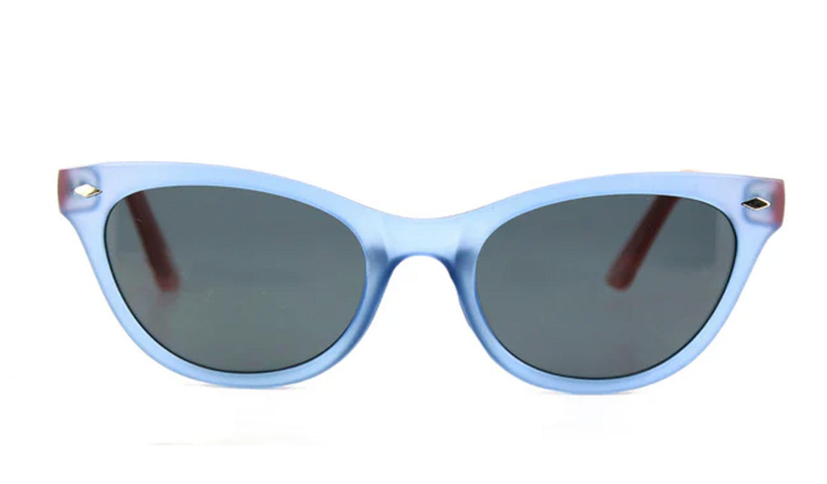 Retropeepers_BELLE_CAT_Vintage_Retro_Cat_Eye_Glasses_SONNENBRILLE_-_BluePink-1