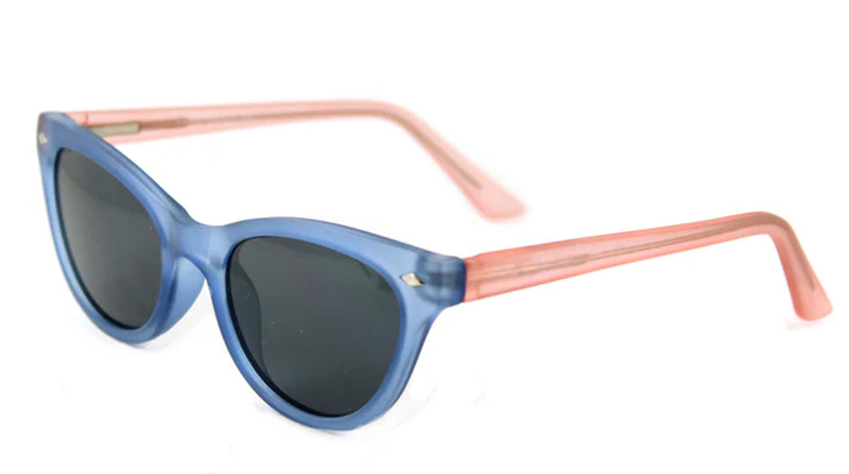 Retropeepers_BELLE_CAT_Vintage_Retro_Cat_Eye_Glasses_SONNENBRILLE_-_BluePink-2