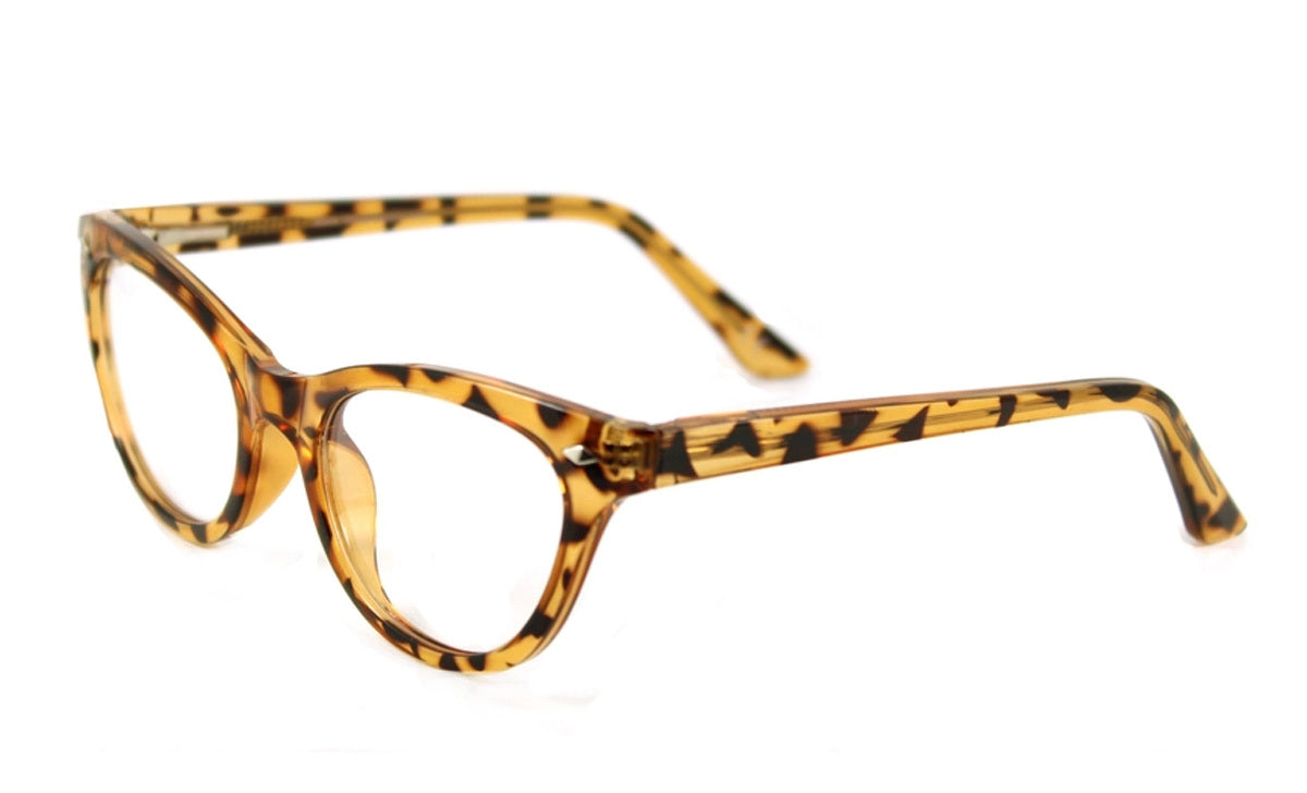 Retropeepers_BELLE_CAT_Vintage_Retro_Crystal_Turtle_Cat_Eye_Glasses_BRILLE-2