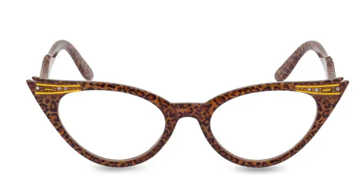 Retropeepers_BETTY_CAT_EYE_Vintage_Retro_Glasses_BRILLE_-_Bronze_Jaguar-1