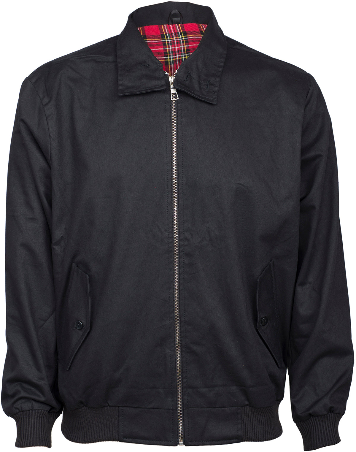Robuste_RETRO_Oldschool_OUTDOOR_Men_JACKE_Jacket