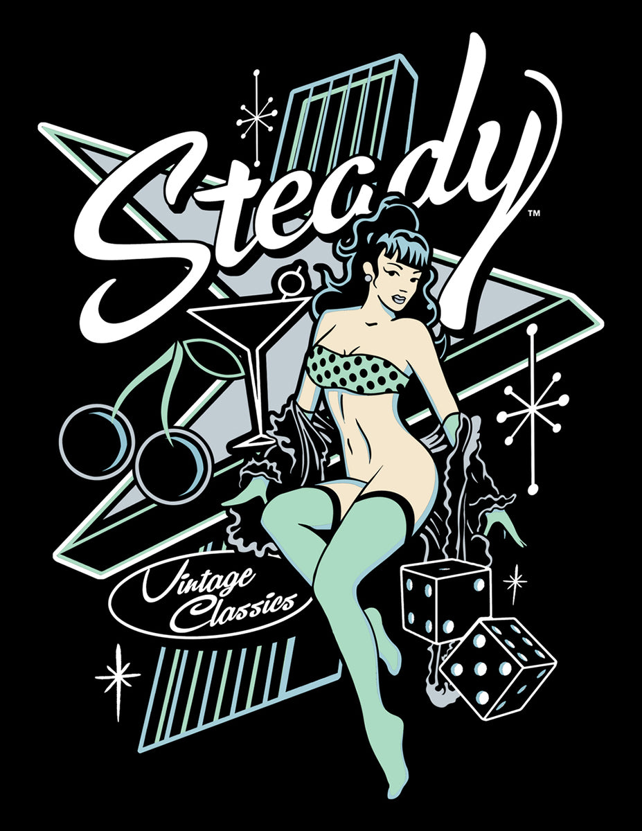 Rock_Steady_ATOMIC_STEADY_Pin_Up_GAMBLE_Cherry_Martini_Herren_T-SHIRT-2ihseIJzjasla6