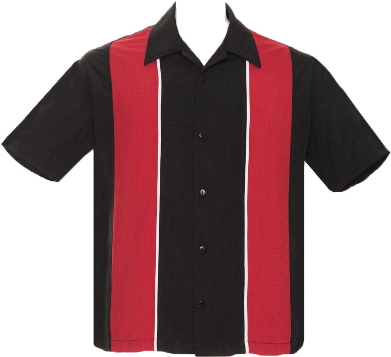 Rock_Steady_CHROME_PLATED_Retro_Button_Up_50s_Bowling_Shirt_HEMD-15V8EBQsOblajl