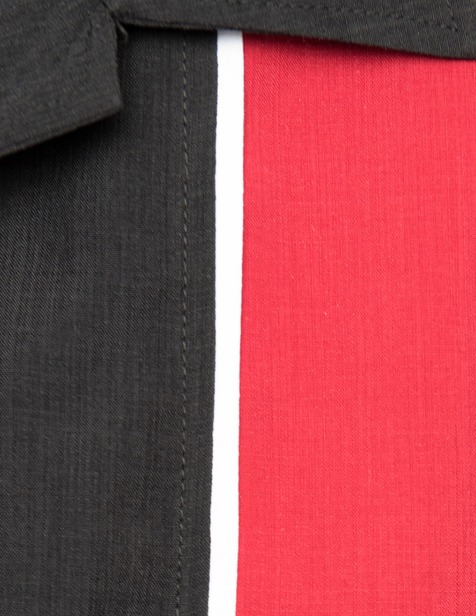 Rock_Steady_CHROME_PLATED_Retro_Button_Up_50s_Bowling_Shirt_HEMD-28UwjS33h35589