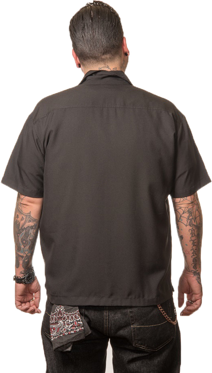 Rock_Steady_CLASSIC_CRUISING_Retro_Button_Up_Bowling_Shirt_HEMD-3GKA4ELWWidMeg