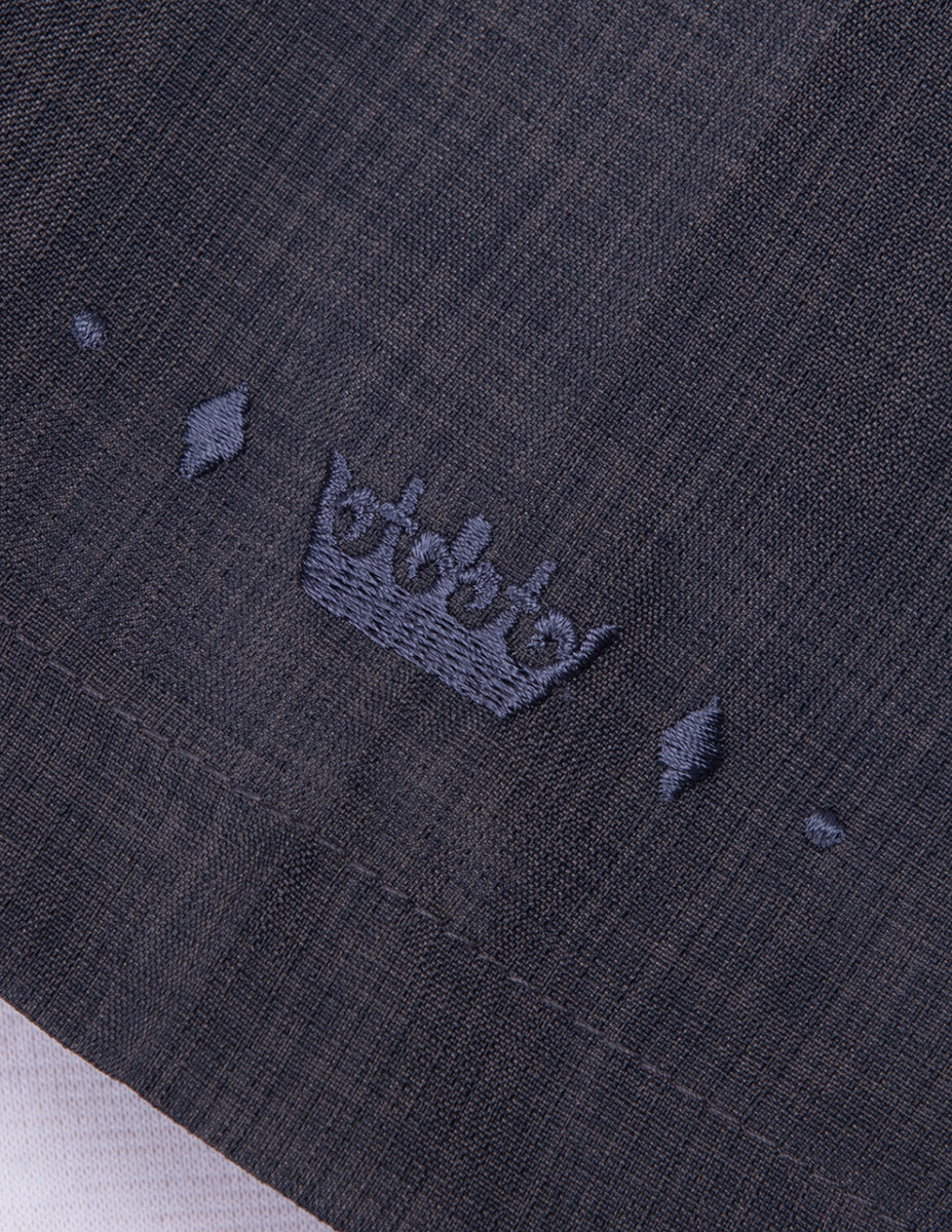 Rock_Steady_DIAMOND_STITCH_Retro_Button_Up_50s_Bowling_Shirt_HEMD-2