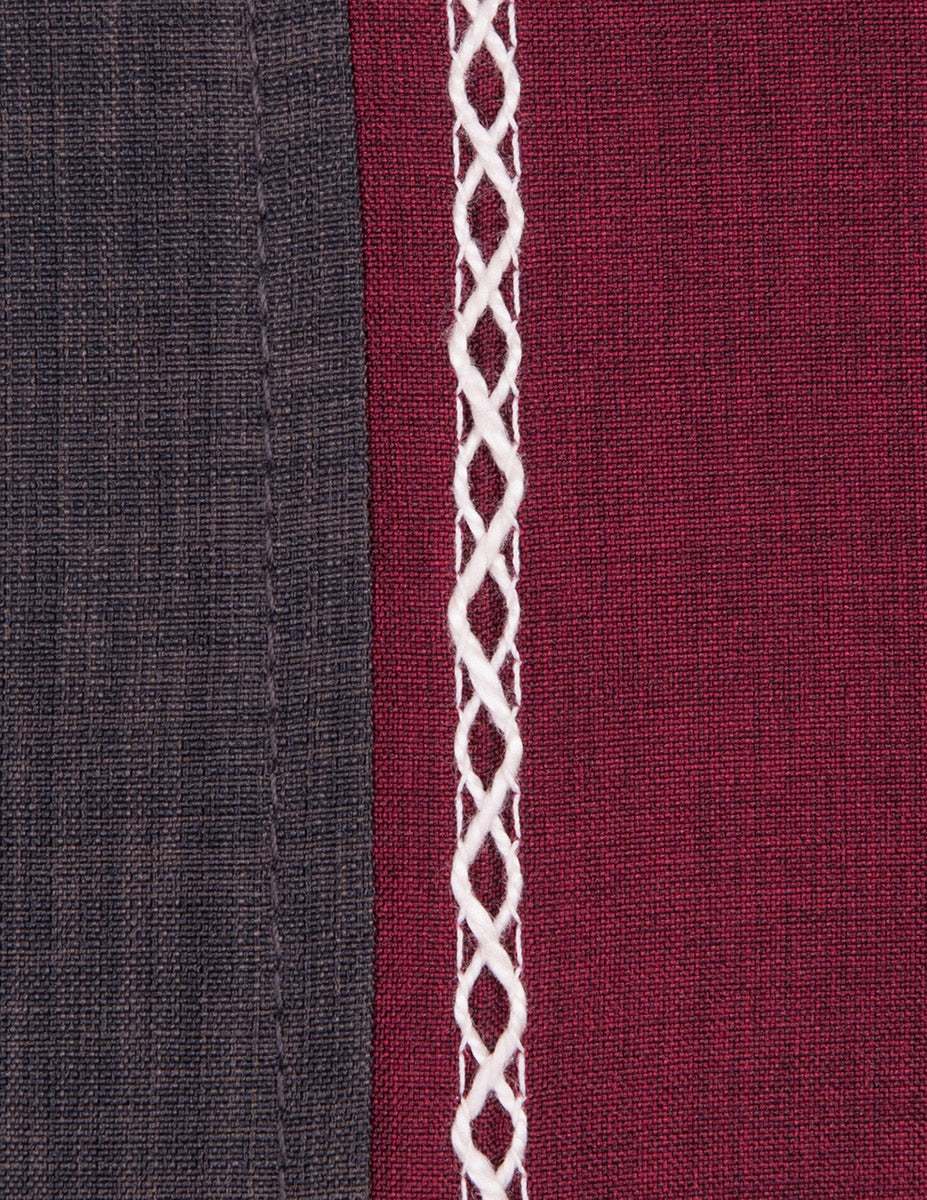 Rock_Steady_DIAMOND_STITCH_Retro_Button_Up_50s_Bowling_Shirt_HEMD-3