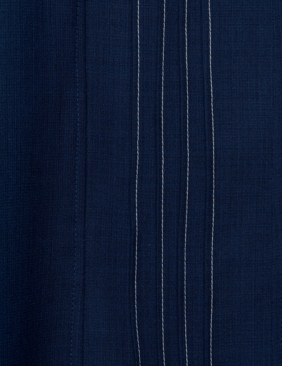 Rock_Steady_OTIS_Retro_PLEATED_PANEL_Contrast_Stitch_BOWLING_HEMD_Shirt_Navy-2HTUpTByravuvD