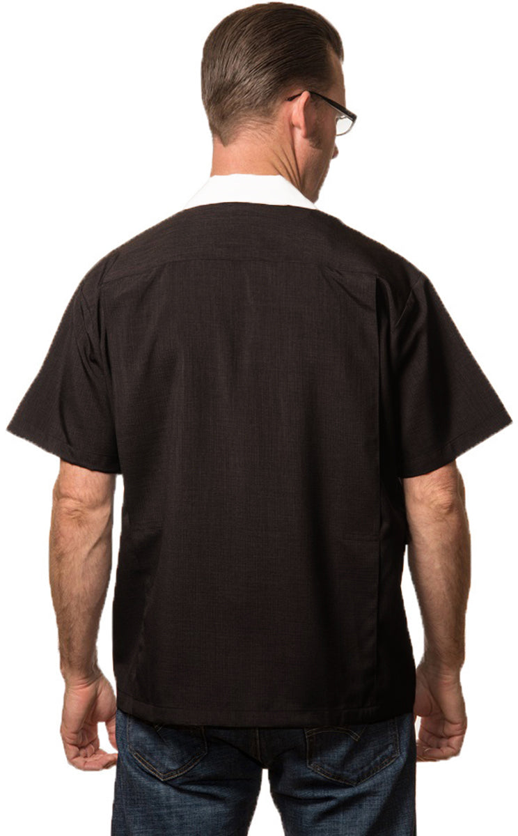 Rock_Steady_POPCHECK_Retro_CLASSIC_Two-Tone_Bowling_Shirt_HEMD-3