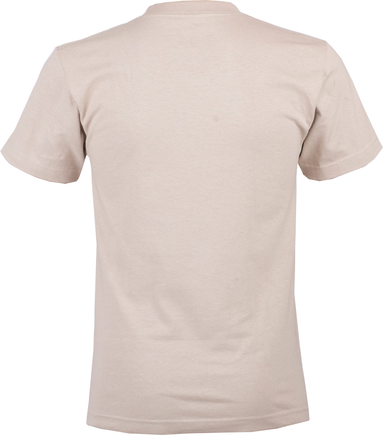 Rock_Steady_SOLO_RACER_Vintage_BIKE_Kurzarm_Herren_T-SHIRT_Beige-2ULzSDycPDxdTX
