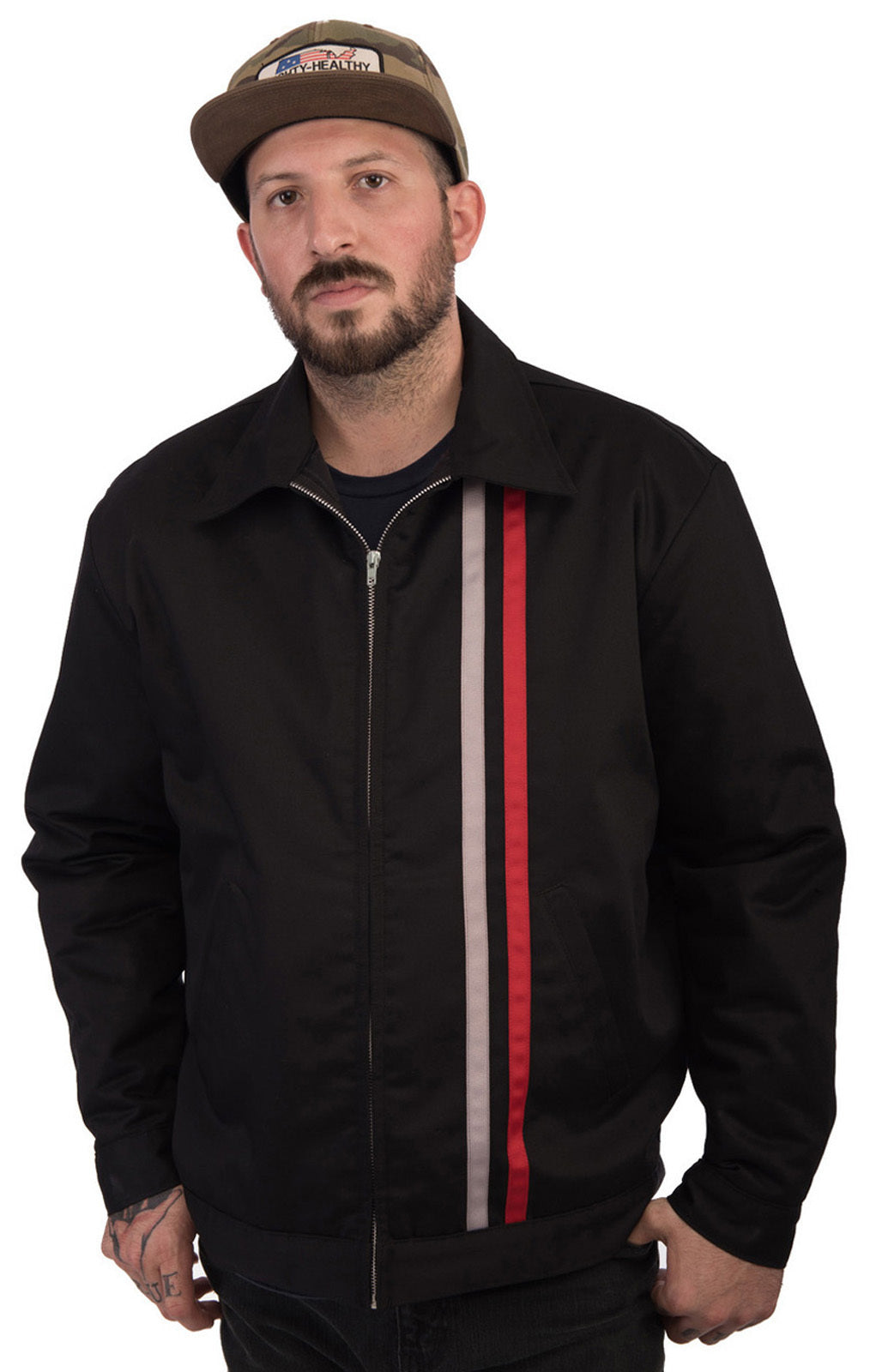 Rock_Steady_SPEED_SHOP_Racing_Oldschool_Outdoor_Man_JACKE_killer_kirschewwFHCUvts1WQ5