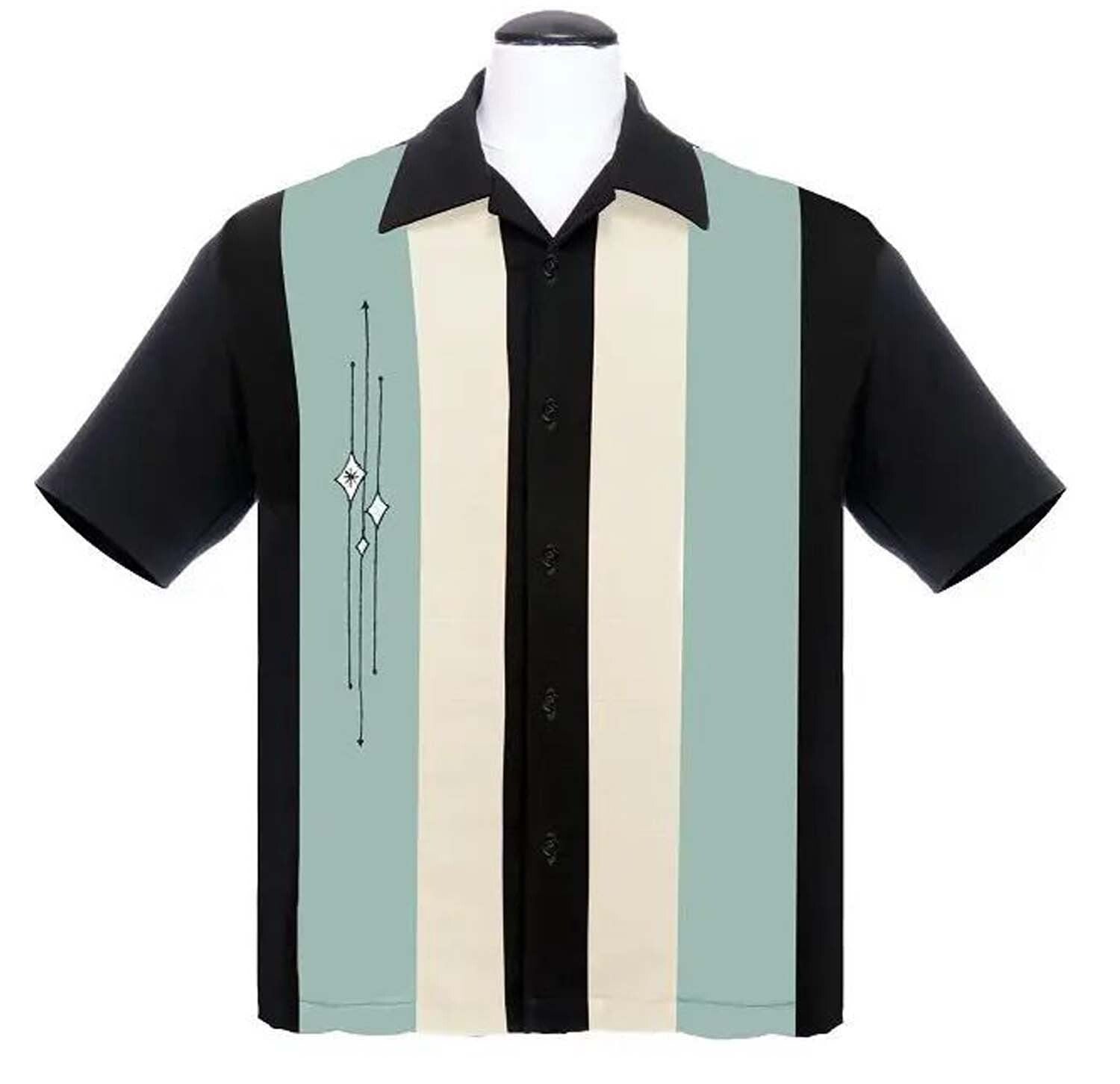 Rock_Steady_THE_FINLEY_Retro_Atomic_Diamond_Kurzarm_Vintage_BOWLINGHEMD__Shirt-2ILTJ0WdAbAcNu
