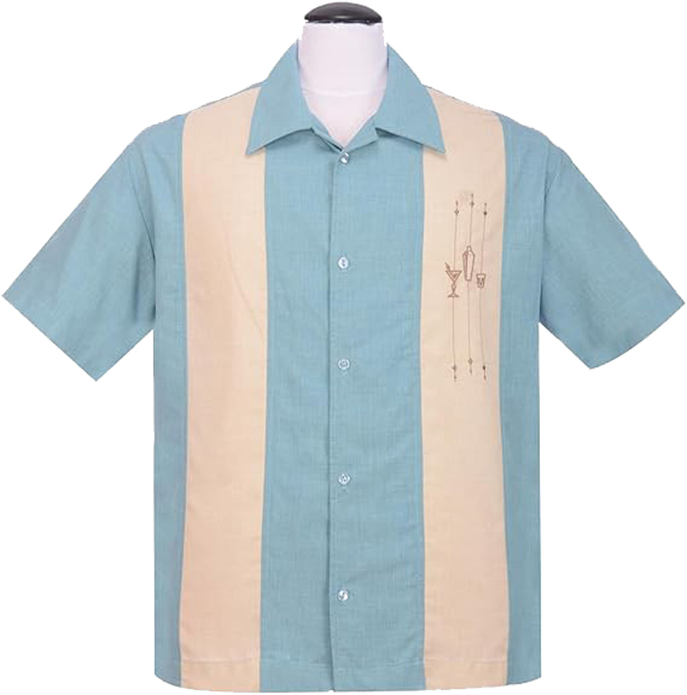 Rock_Steady_THE_SHAKE_DOWN_Vintage_Panel_Martini_Bowling_Shirt_HEMD_-_Sea_Foam-2ihdoCqaioiqLl