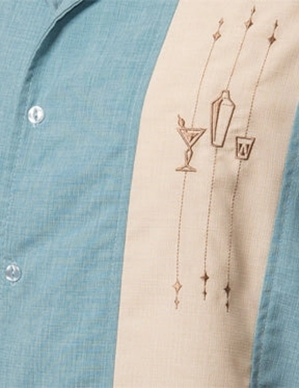 Rock_Steady_THE_SHAKE_DOWN_Vintage_Panel_Martini_Bowling_Shirt_HEMD_-_Sea_Foam-3EZCqeHR6S0v0W