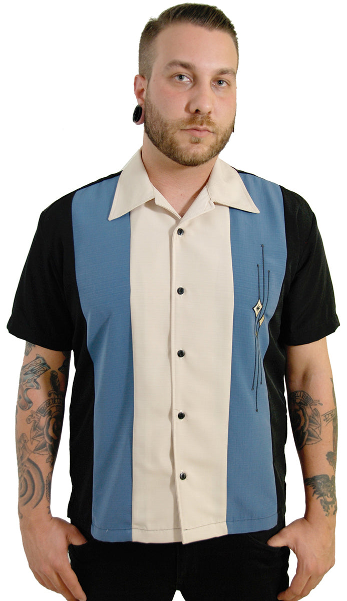 Rock_Steady_THE_TRINITY_Diamond_Embroidery_50s_Bowling_Shirt_HEMD-1