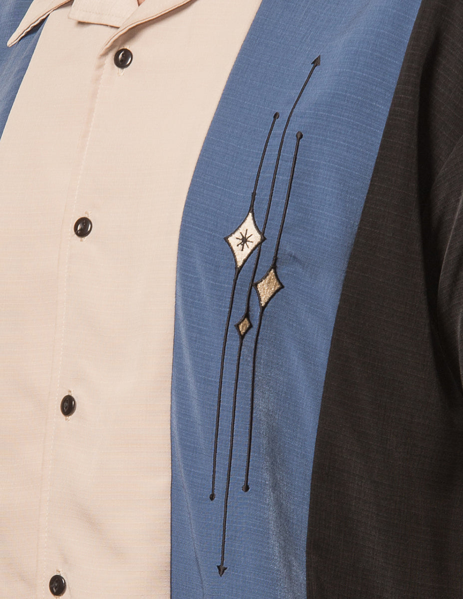 Rock_Steady_THE_TRINITY_Diamond_Embroidery_50s_Bowling_Shirt_HEMD-2