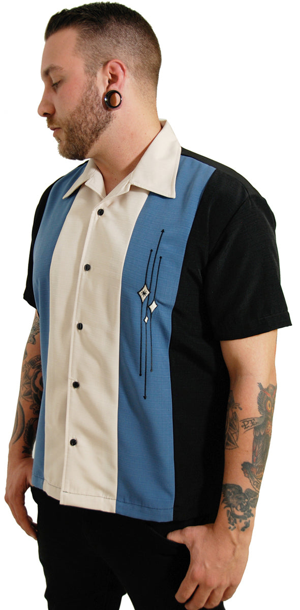 Rock_Steady_THE_TRINITY_Diamond_Embroidery_50s_Bowling_Shirt_HEMD-3