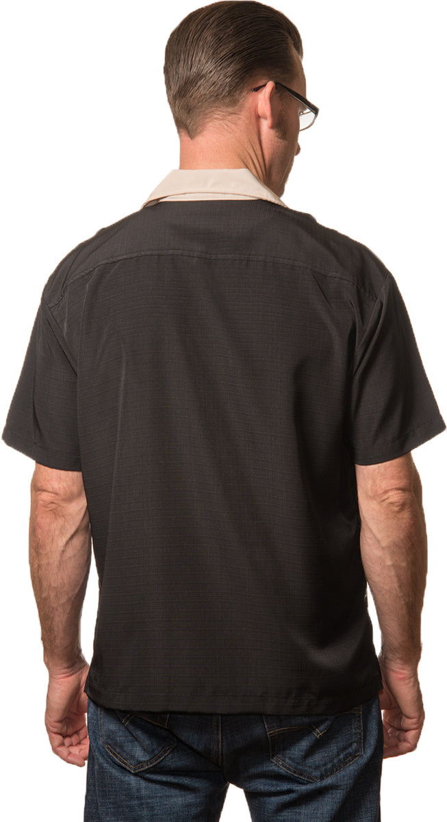 Rock_Steady_THE_TRINITY_Diamond_Embroidery_50s_Bowling_Shirt_HEMD-4