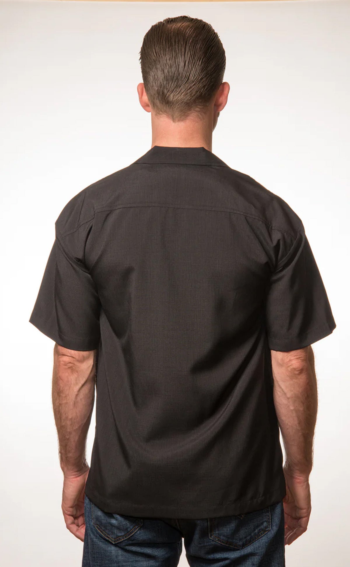 Rock_Steady_THREE_STAR_Vintage_2-Tone_Panel_Atomic_Stars_STARBURSTS_Bowling_Shirt_HEMD-4W9PyEA2VjkNej
