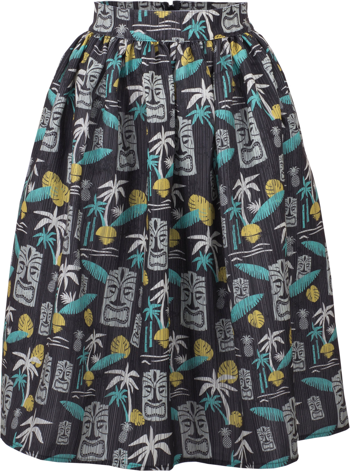 Rock_Steady_TIKI_IN_PARADISE_Tropical_PALMEN_Hawaii_Swing_Skirt_ROCK-1Owi6N1ilUxex7