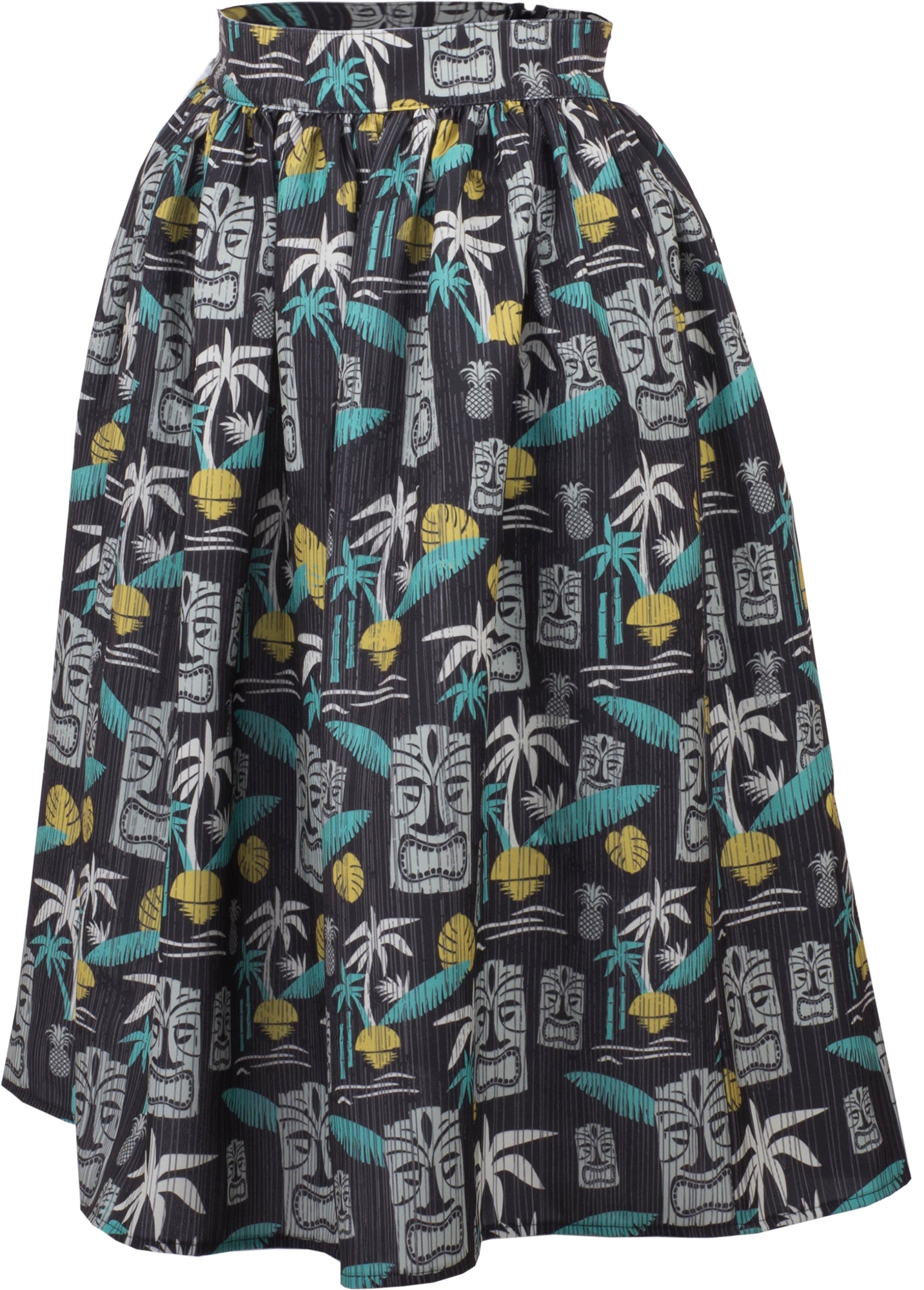 Rock_Steady_TIKI_IN_PARADISE_Tropical_PALMEN_Hawaii_Swing_Skirt_ROCK-2dKz0Tbq5DINQi
