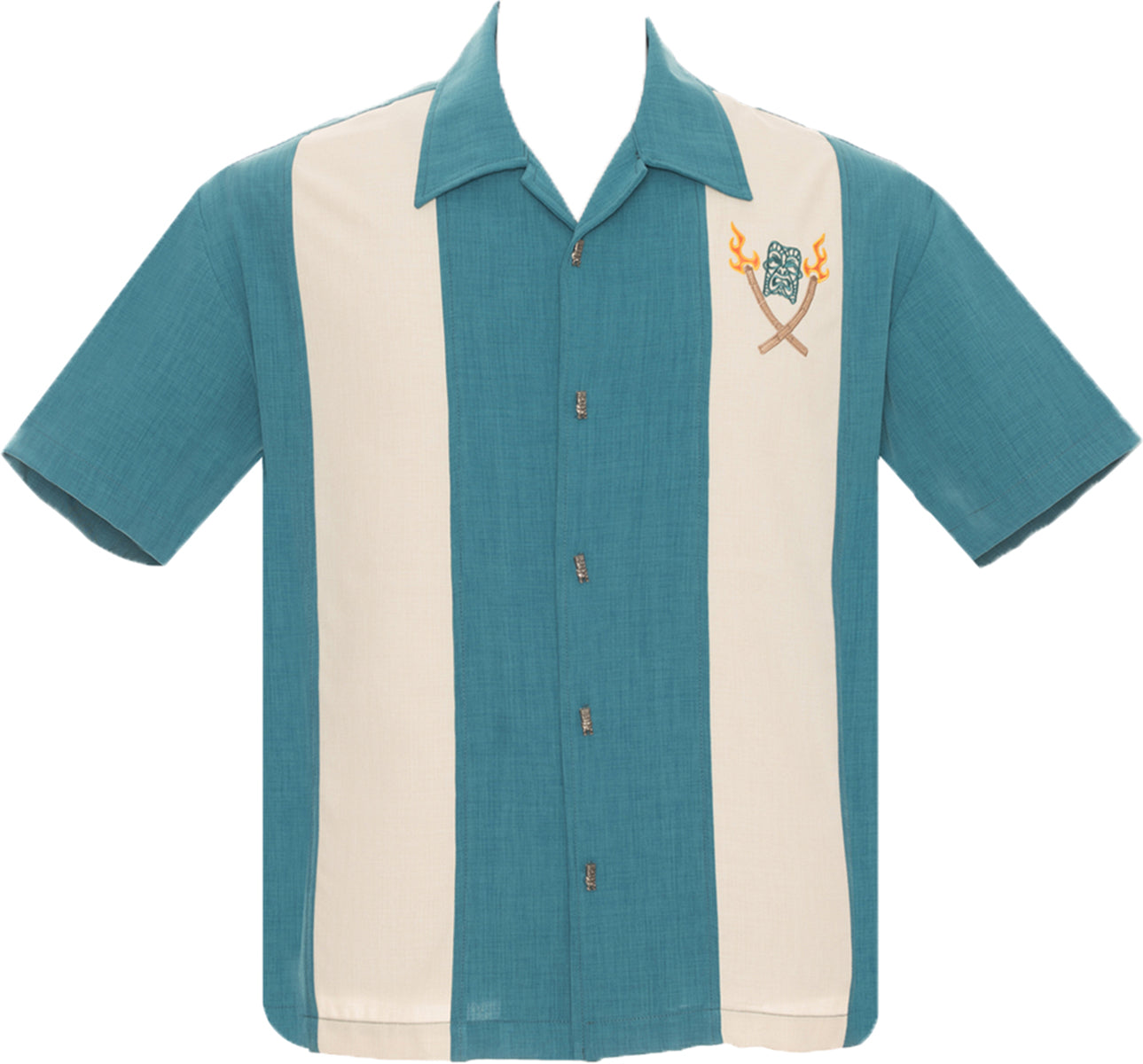 Rock_Steady_TROPICAL_ITCH_Retro_TIKI_Embroidery_50s_Bowling_Shirt_HEMD-1UudUgw9XhLECp
