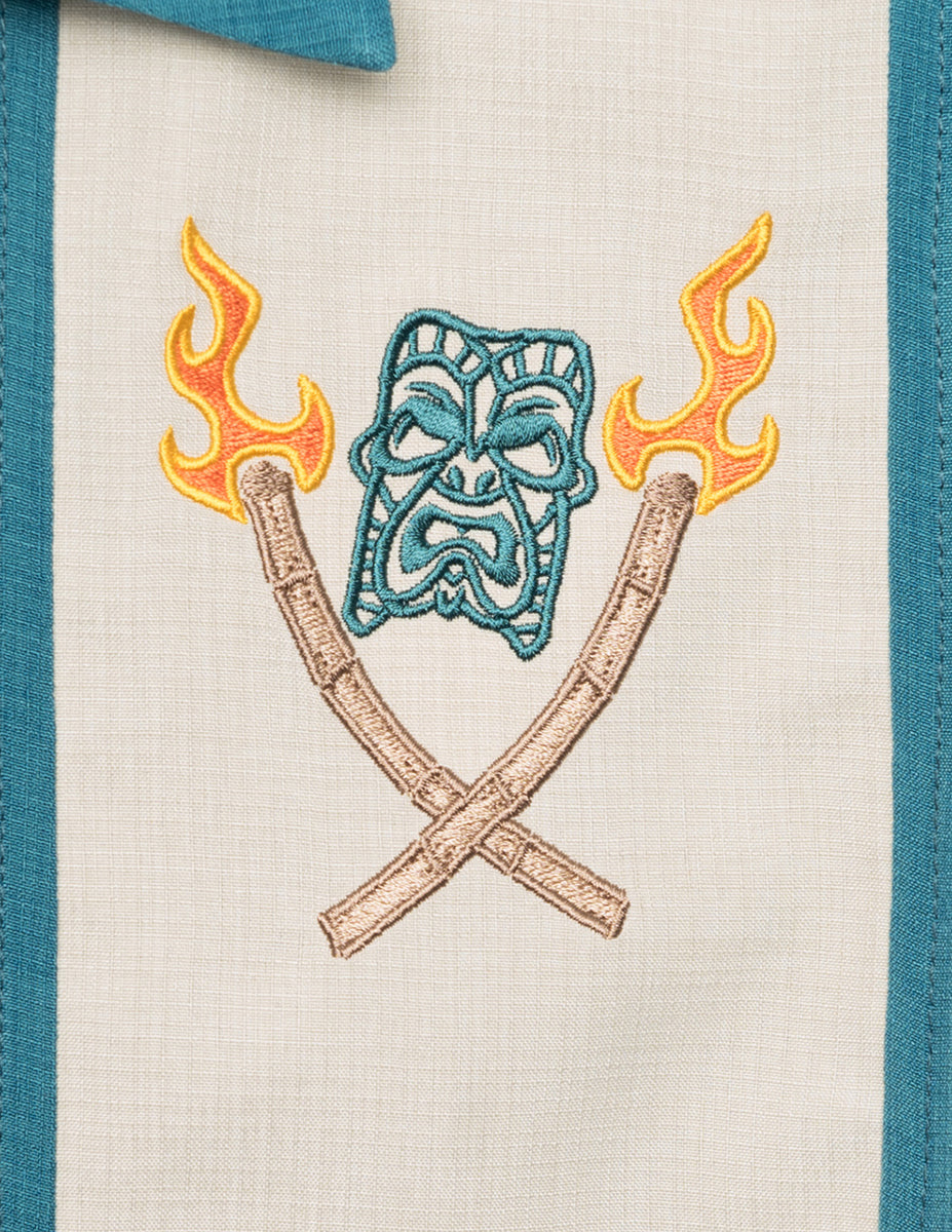 Rock_Steady_TROPICAL_ITCH_Retro_TIKI_Embroidery_50s_Bowling_Shirt_HEMD-25T4OwykCmyZXe