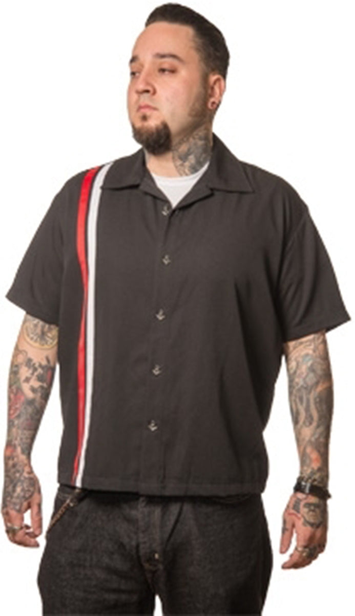Rock_Steady_V8_BUTTON_RACER_Retro_STRIPED_50s_Bowling_Shirt_HEMD-1kIhTlH17sTDz8