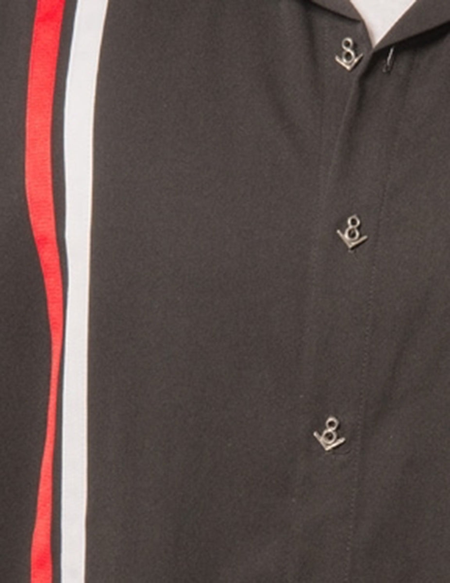 Rock_Steady_V8_BUTTON_RACER_Retro_STRIPED_50s_Bowling_Shirt_HEMD-2TGHXnxp5GlPdY