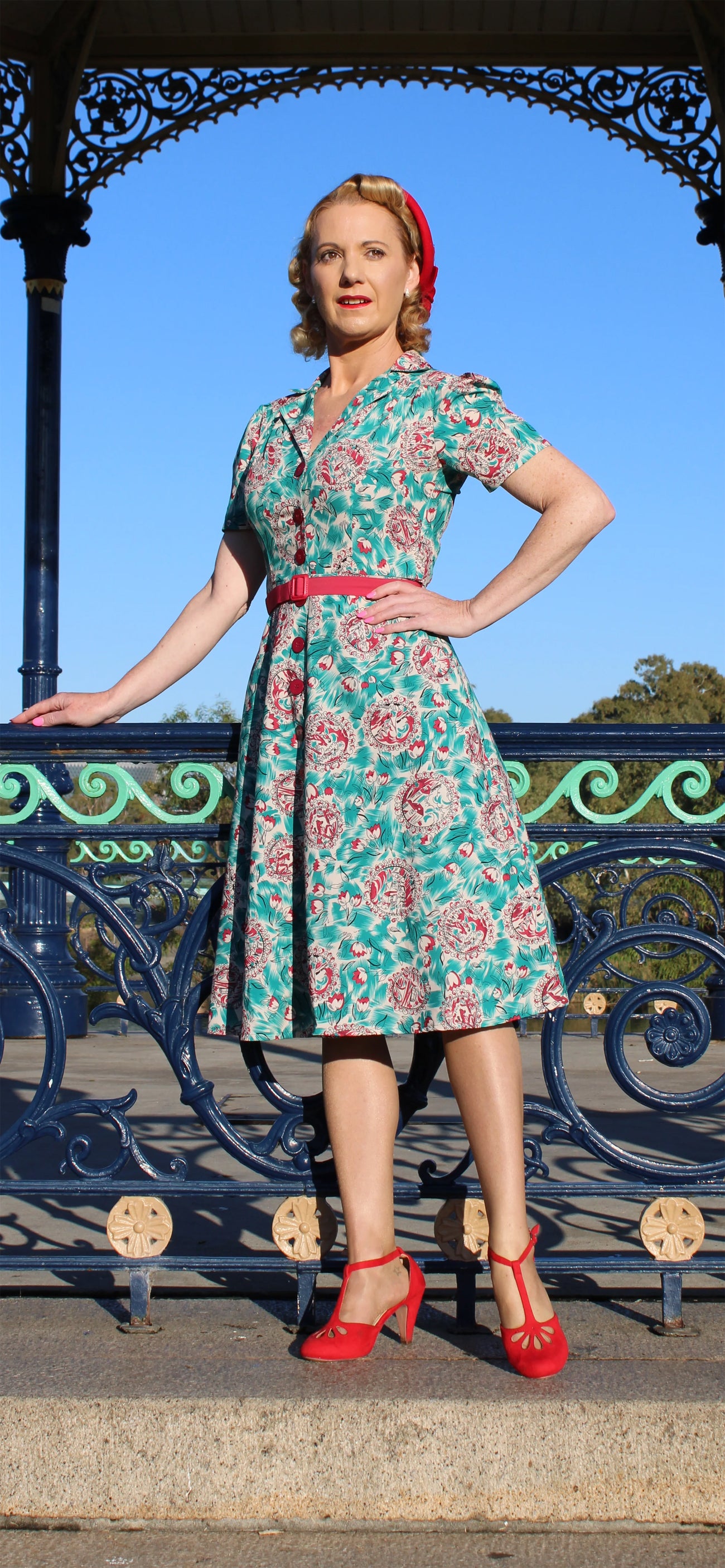 RocknRomance_CHARLENE_SUMMER_BREEZE_Vintage_A-Linie_50s_Dress_KLEID_-_Cream-2yL2ZZgTPxDjOF