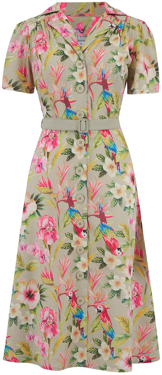 RocknRomance_CHARLENE_Tropical_Paradise_PAPAGEI_Hibiskus_Dress_KLEID-1xnHQdvGPlKxNZ
