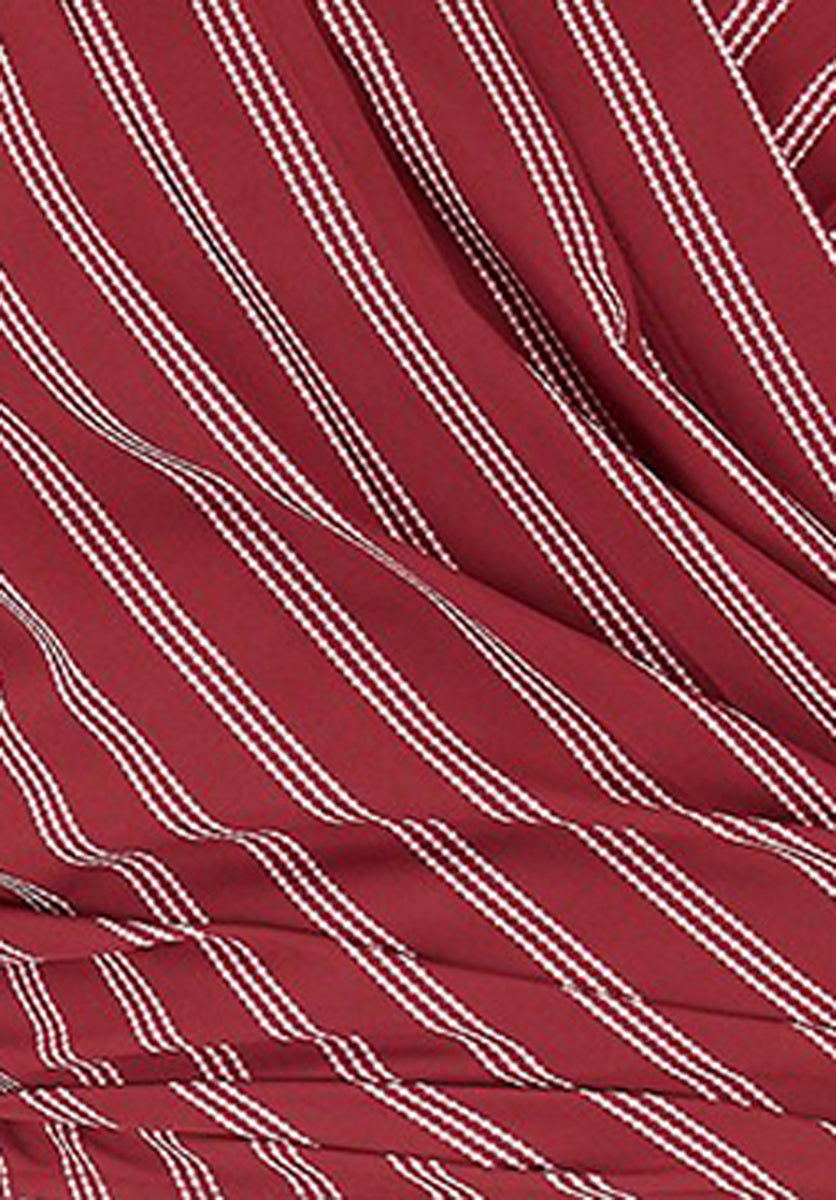 RocknRomance_DARLA_Dotty_Stripe_STREIFEN_Langarm_WRAP_Oberteil_BLUSE_killer_kirsche_3