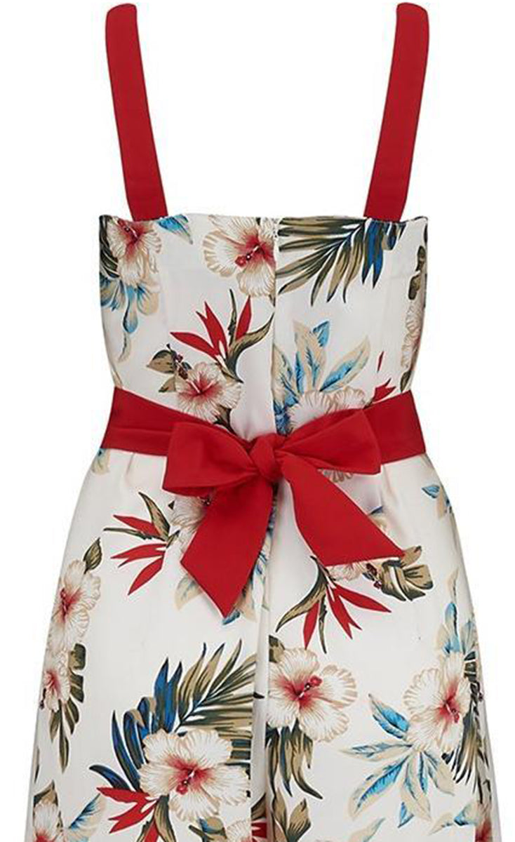RocknRomance_LANA_Hawaiian_HIBISKUS_Shorts_Traeger_PLAYSUIT_Jumpsuit-2